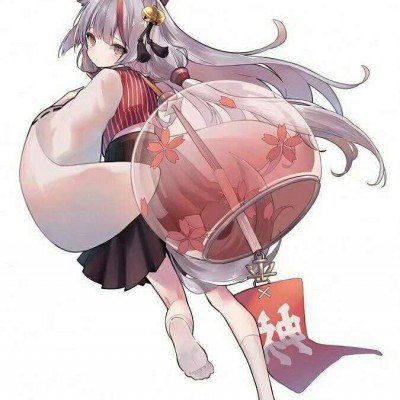 杭州大叔两次跳水救人 妻子不意外