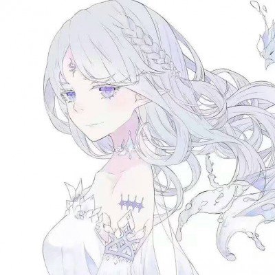 美媒曝美军对伊朗最新打击计划
