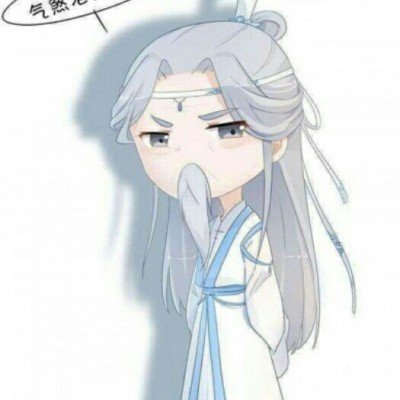 音著协登记词曲版权而非原唱歌曲