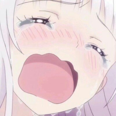 美国公布大量UFO视频