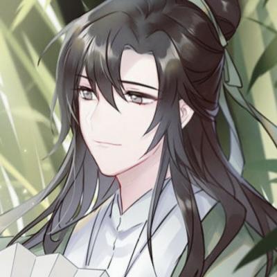 泡泡玛特将发售冰箱