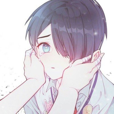 宇树称会调整机甲售价