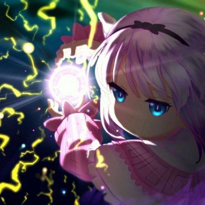 中方回应丹麦把台湾人“国籍”改中国