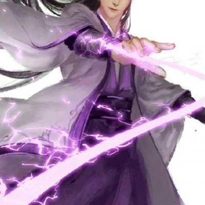 李在明脖挂毛巾开插秧机种水稻