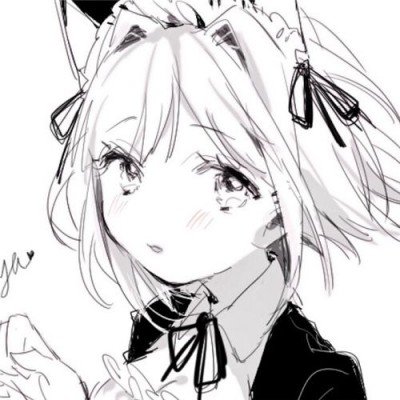 京东
