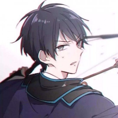 伊朗谈判代表团命名米纳卜168